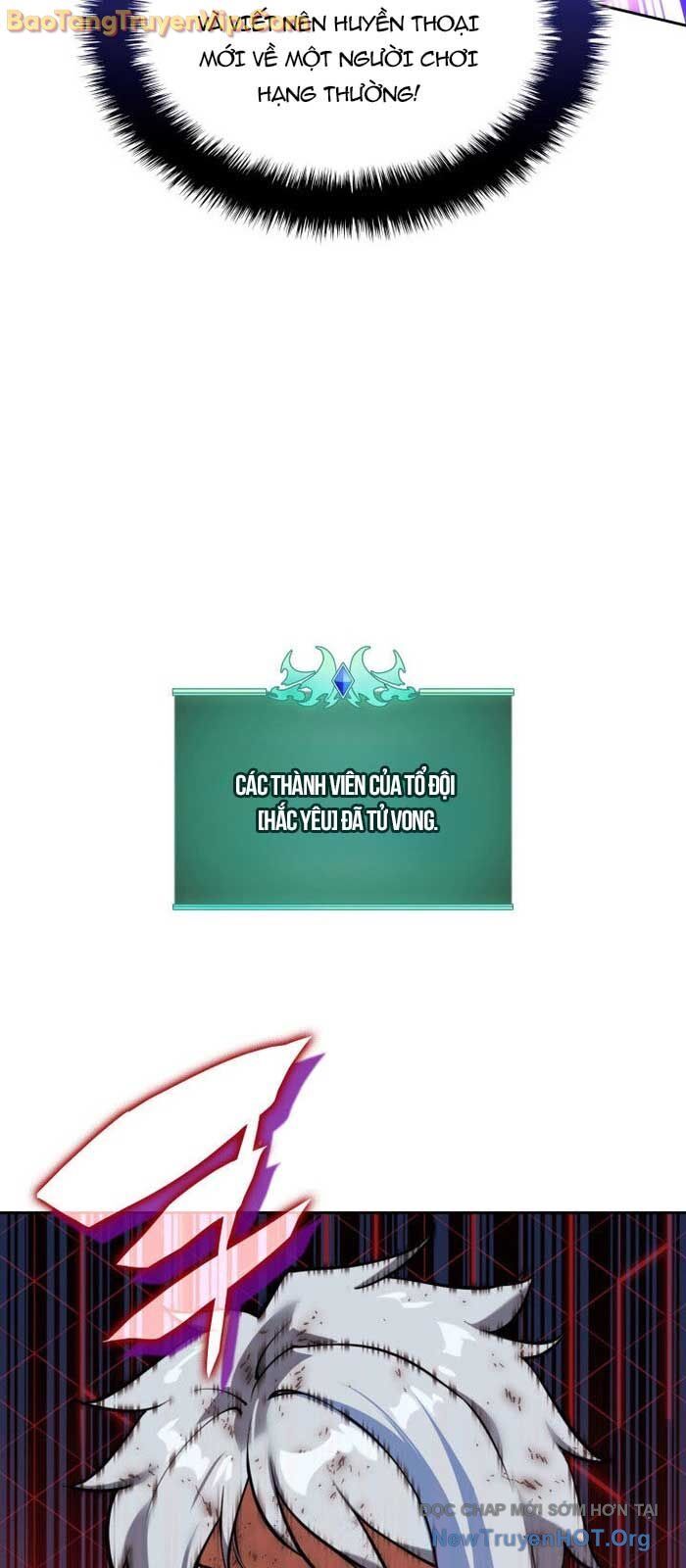 Chương 284