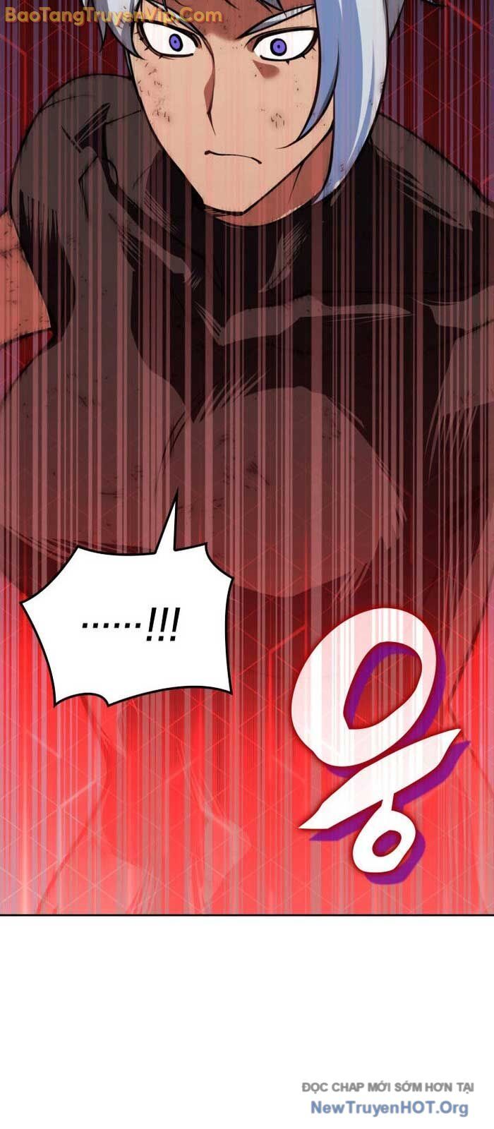 Chương 284