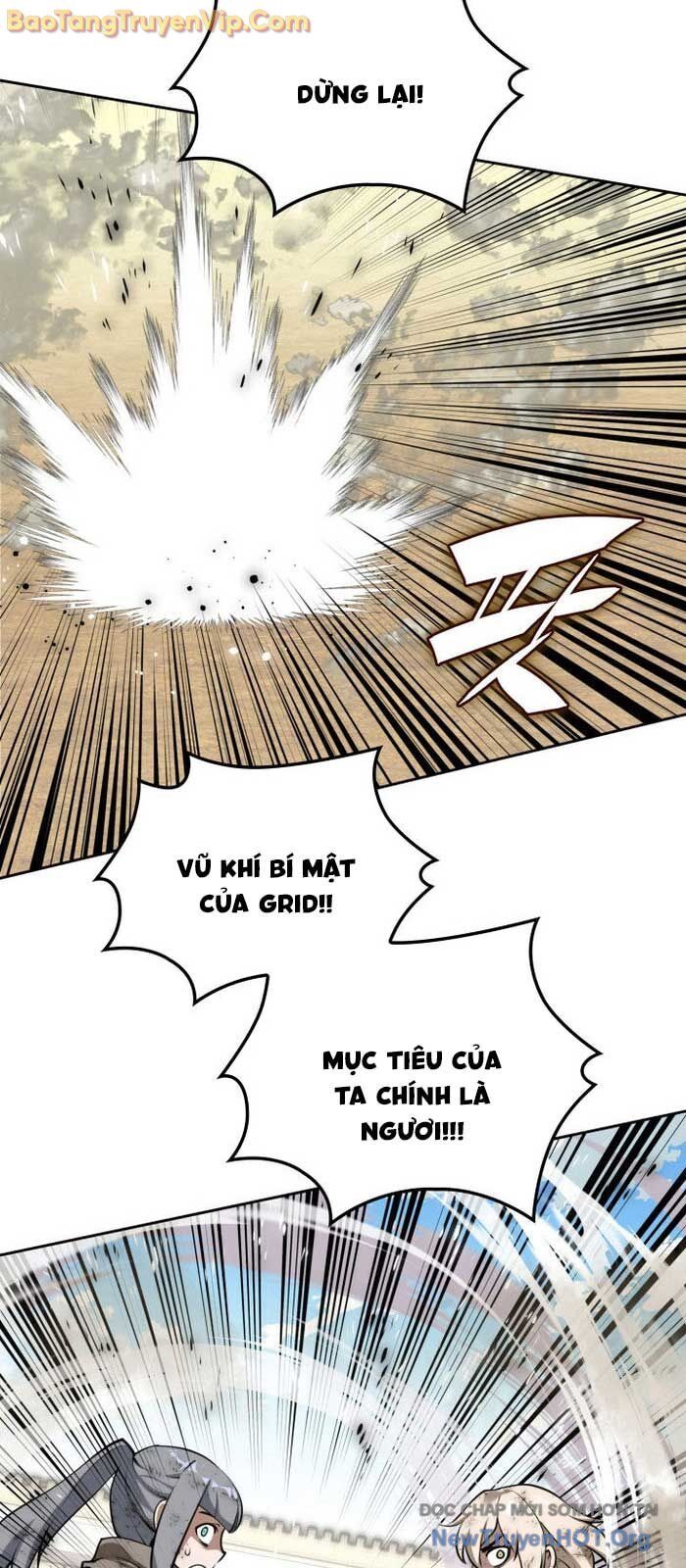 Chương 284
