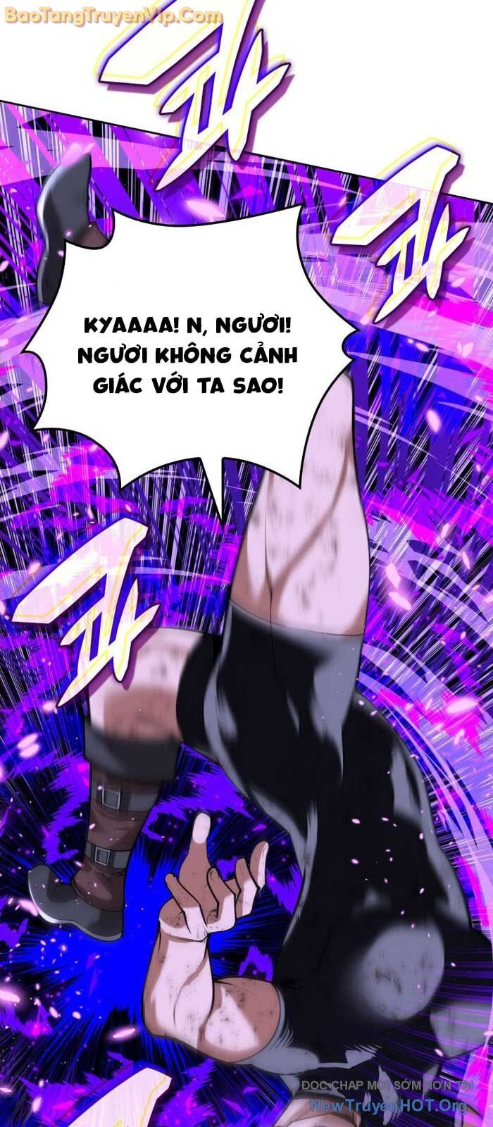 Chương 284