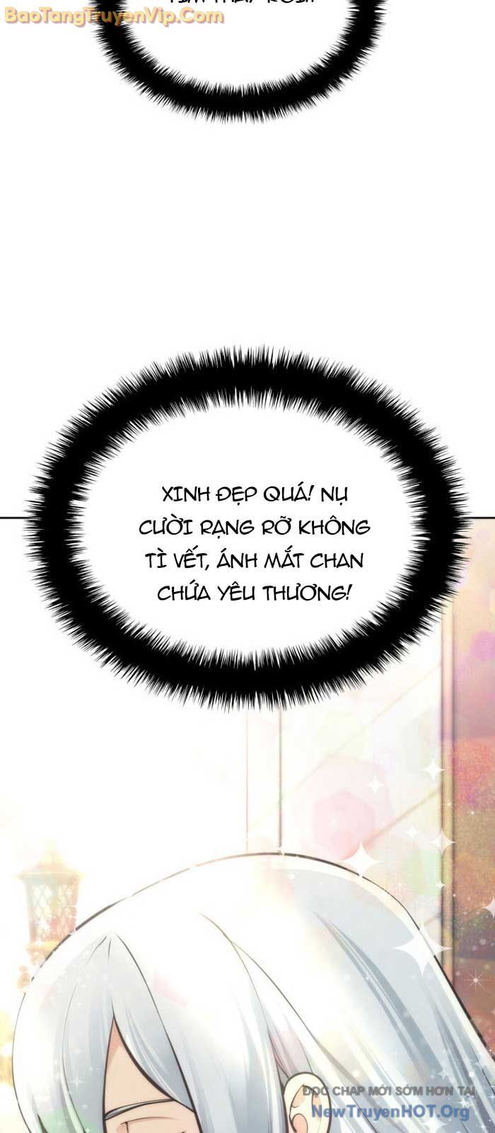 Chương 284