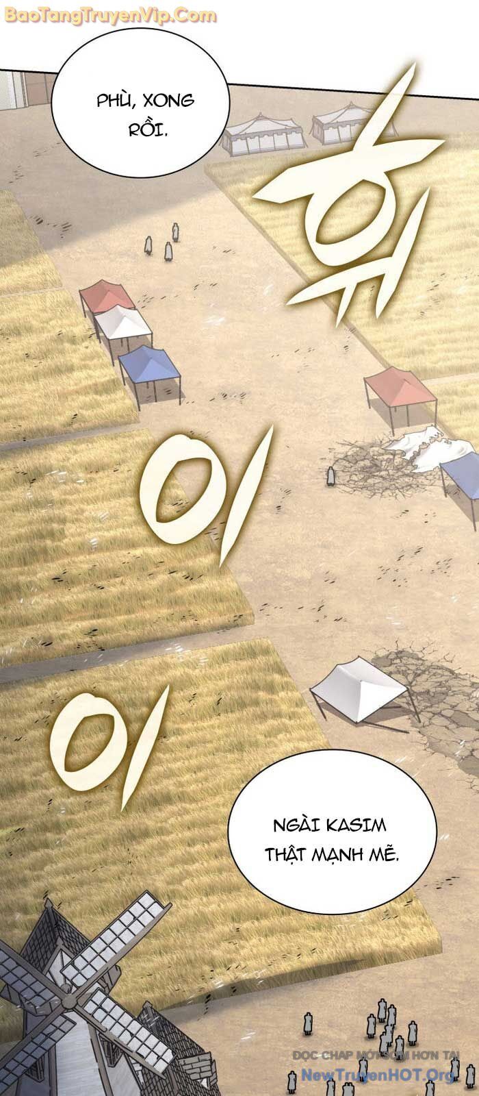 Chương 284