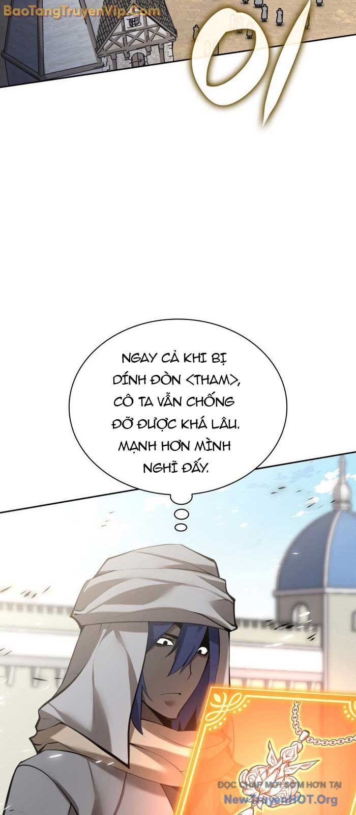 Chương 284