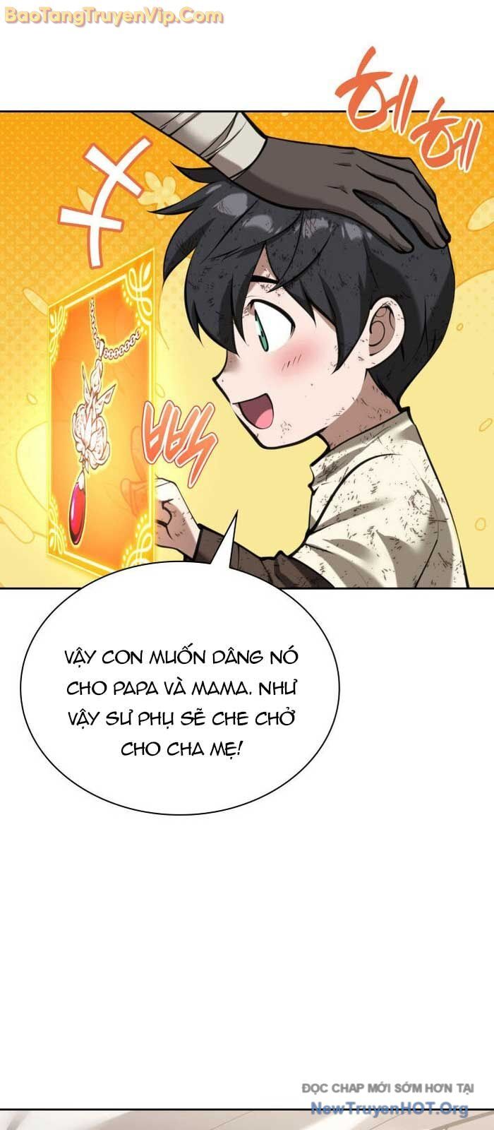 Chương 284
