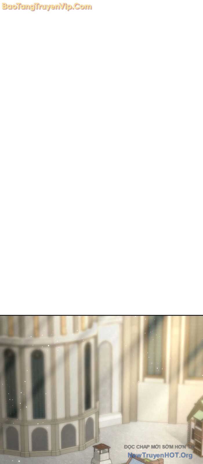 Chương 284