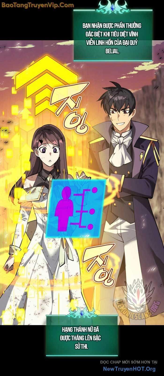 Chương 284