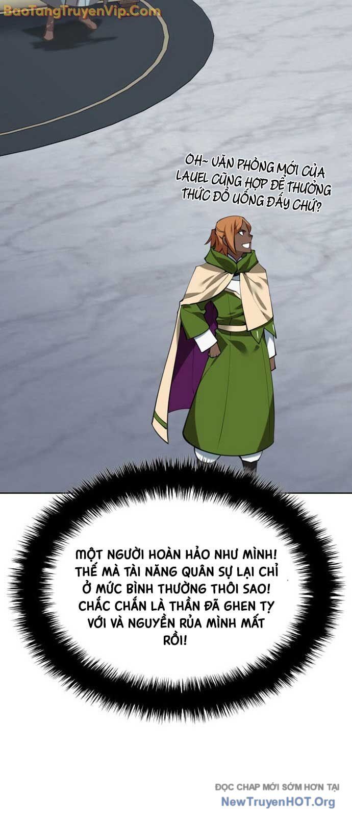 Chương 285