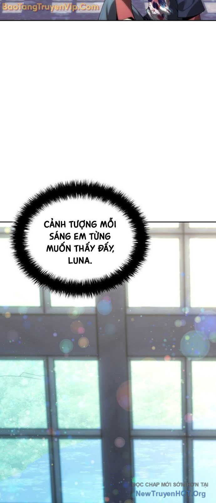 Chương 285