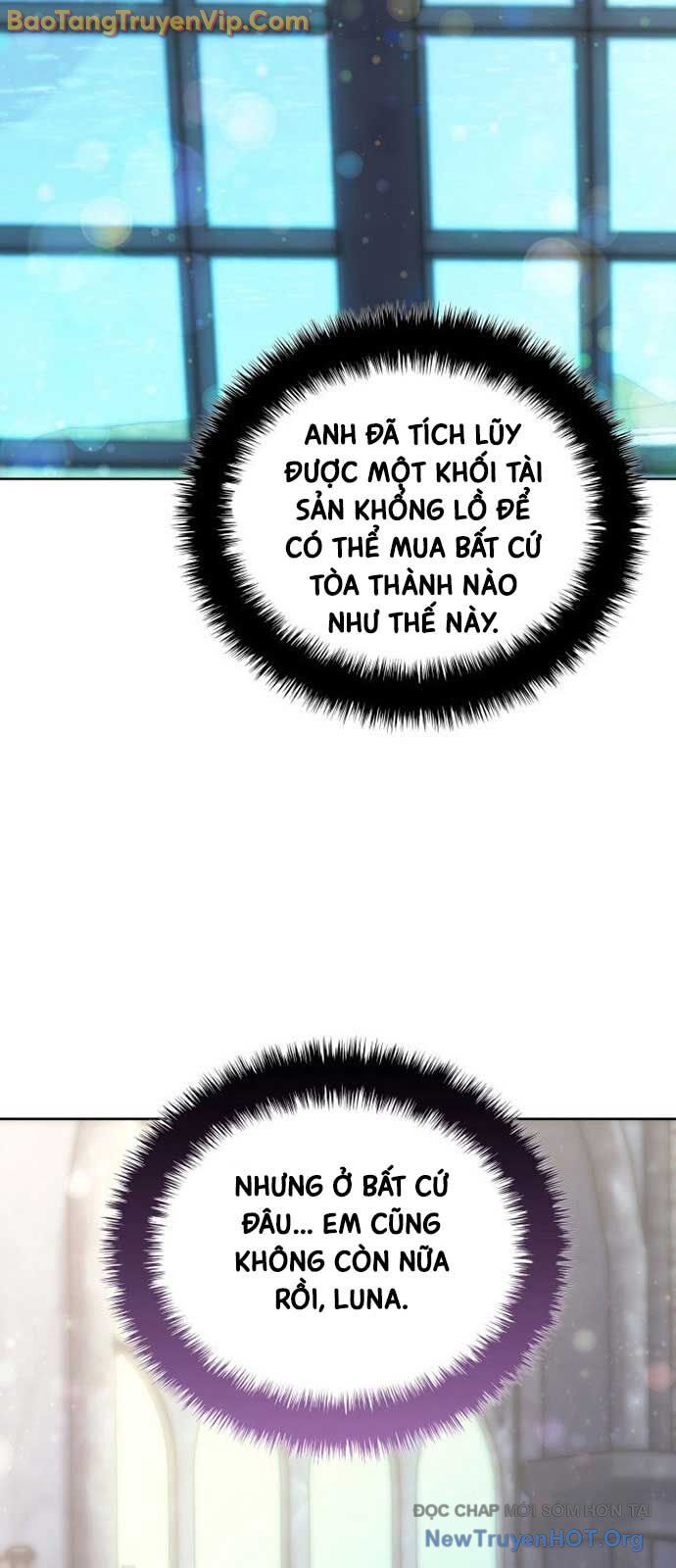 Chương 285