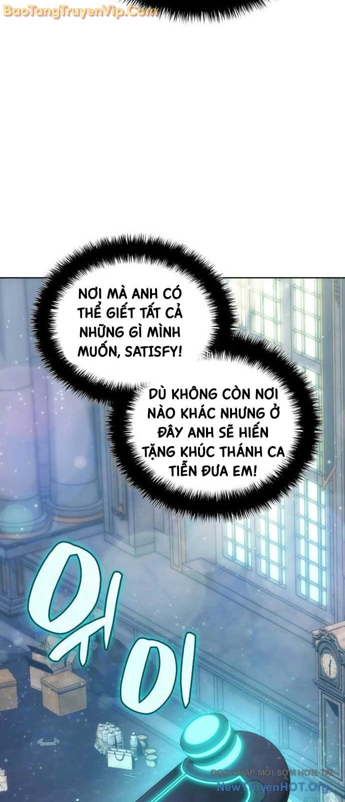 Chương 285