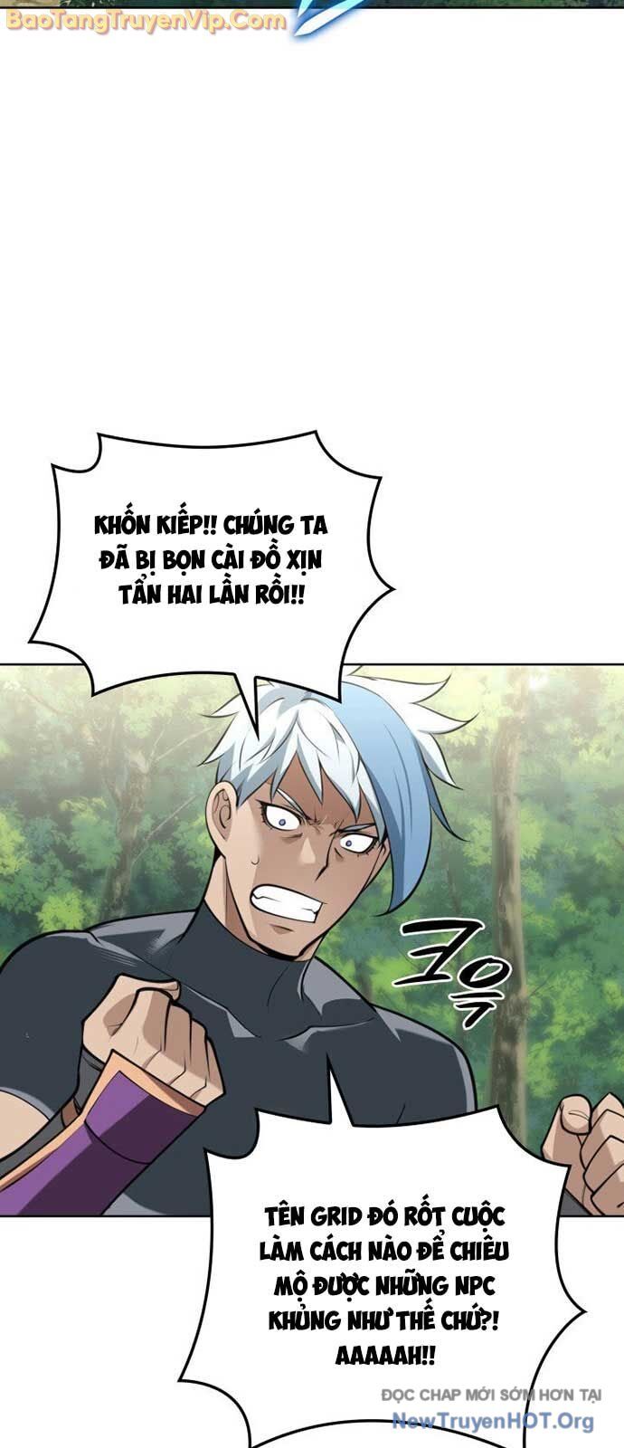 Chương 285