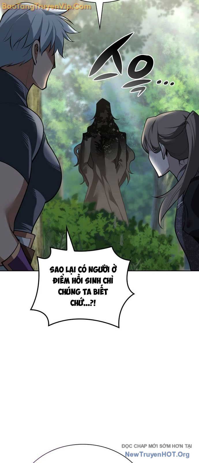 Chương 285