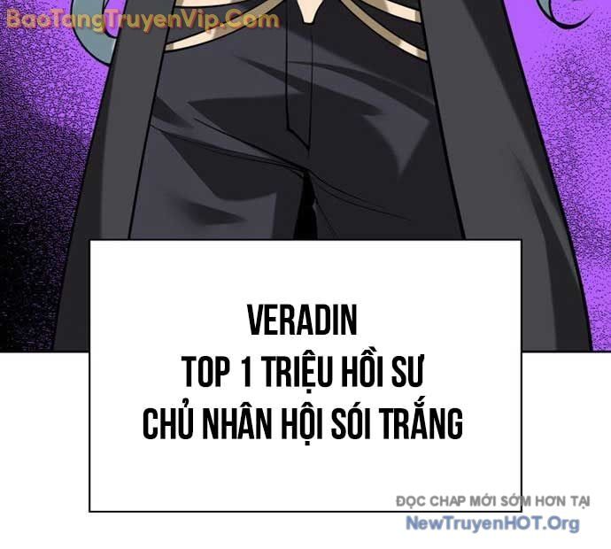 Chương 285