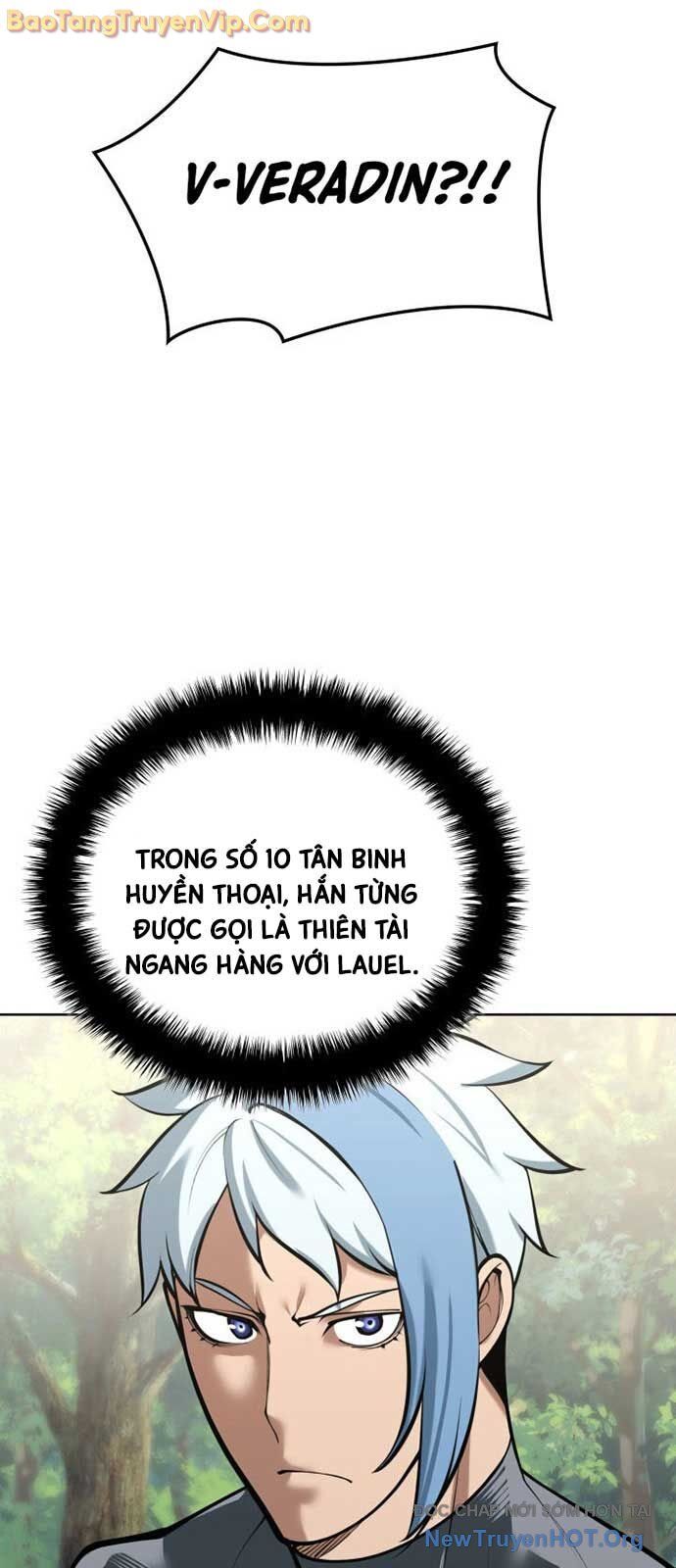 Chương 285