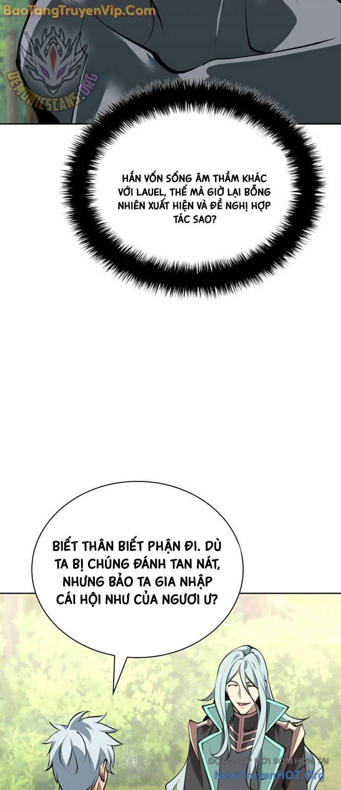 Chương 285