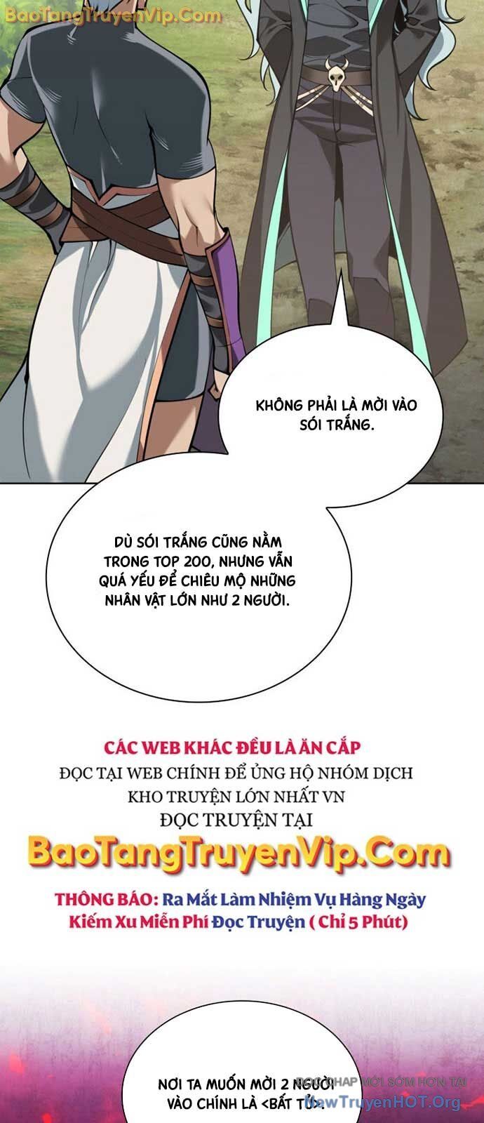 Chương 285