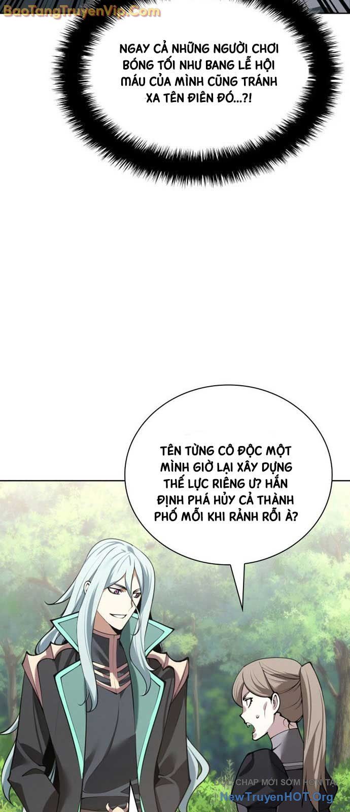 Chương 285