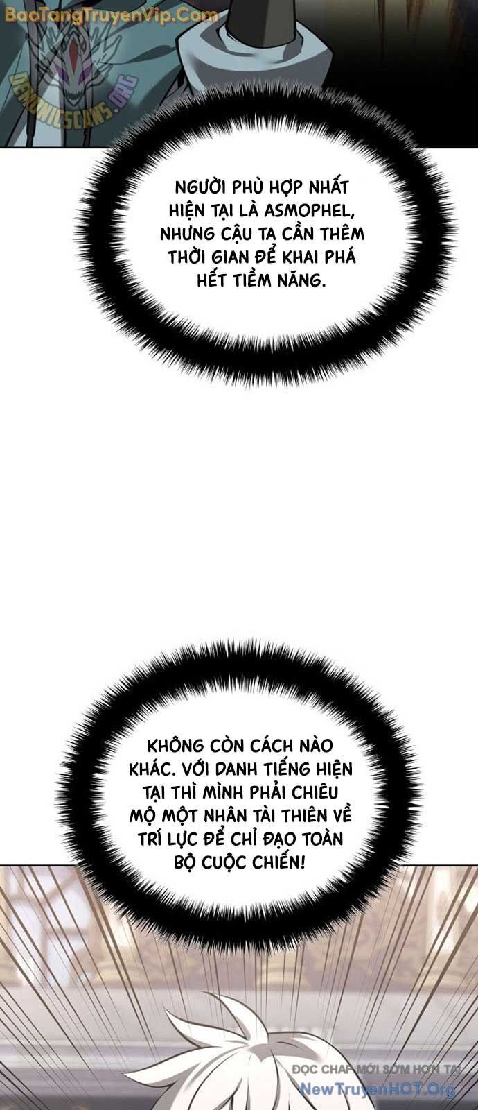 Chương 285