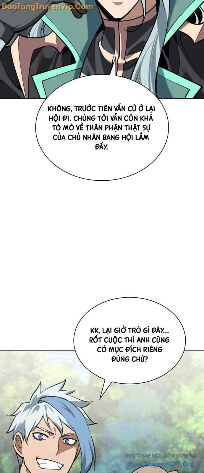 Chương 285
