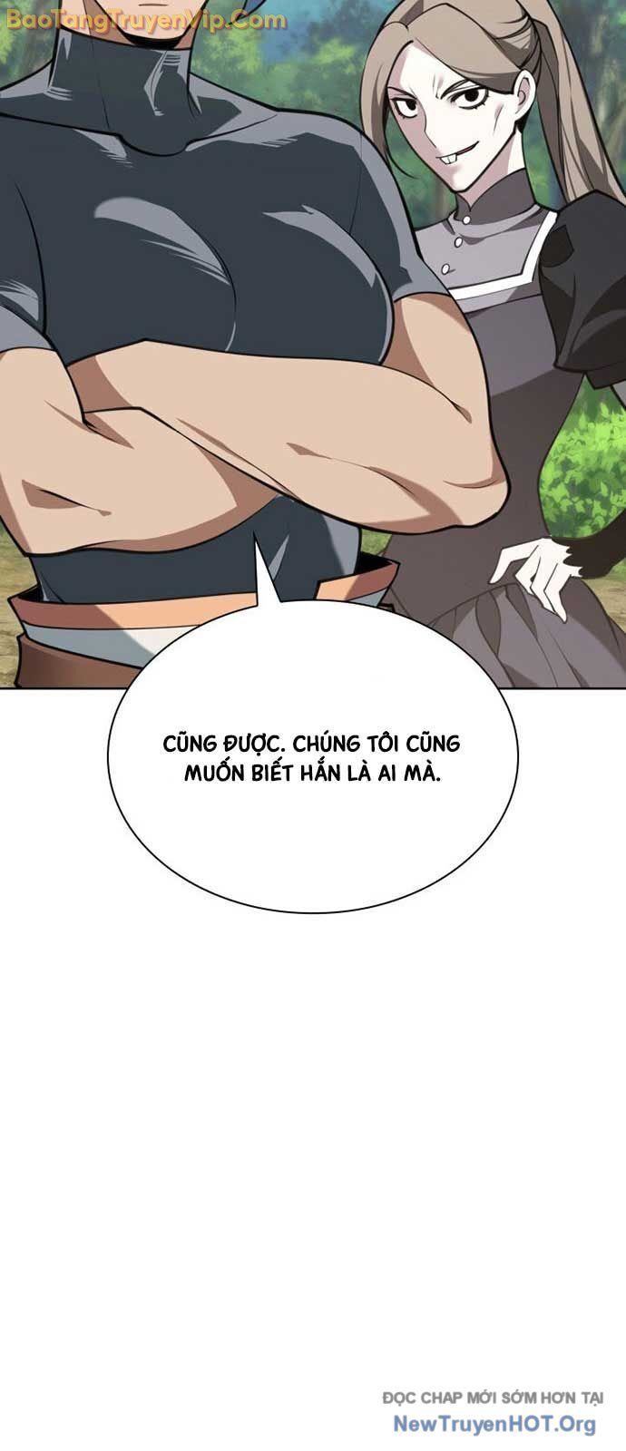 Chương 285