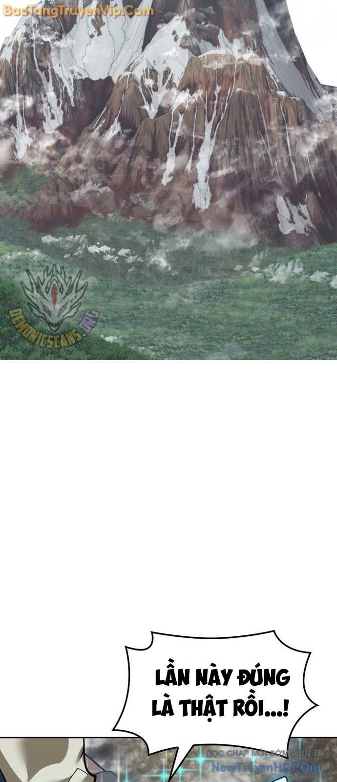 Chương 285
