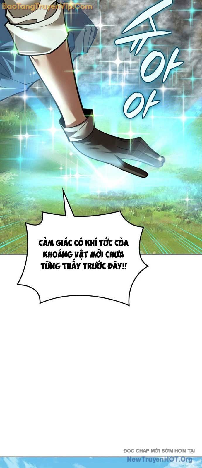Chương 285