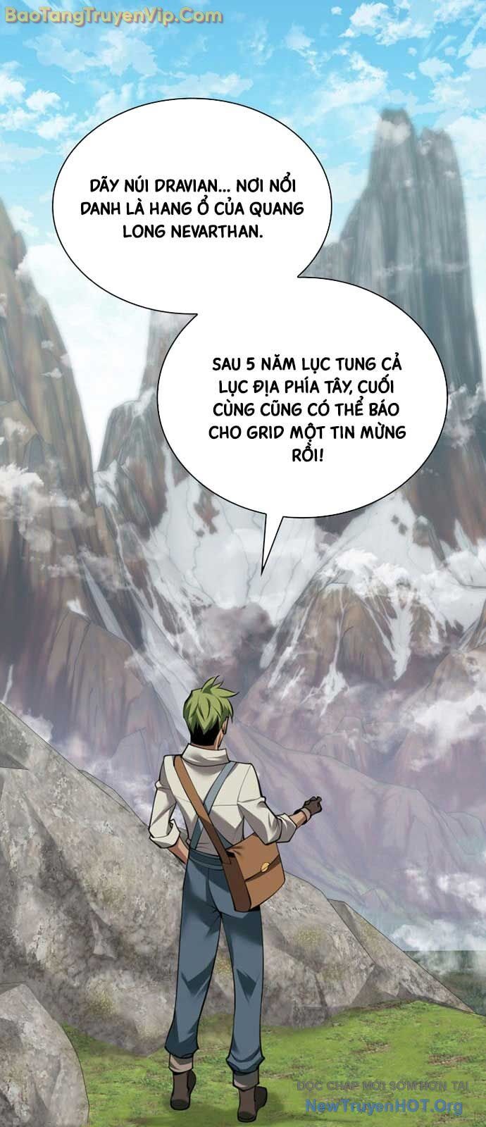 Chương 285