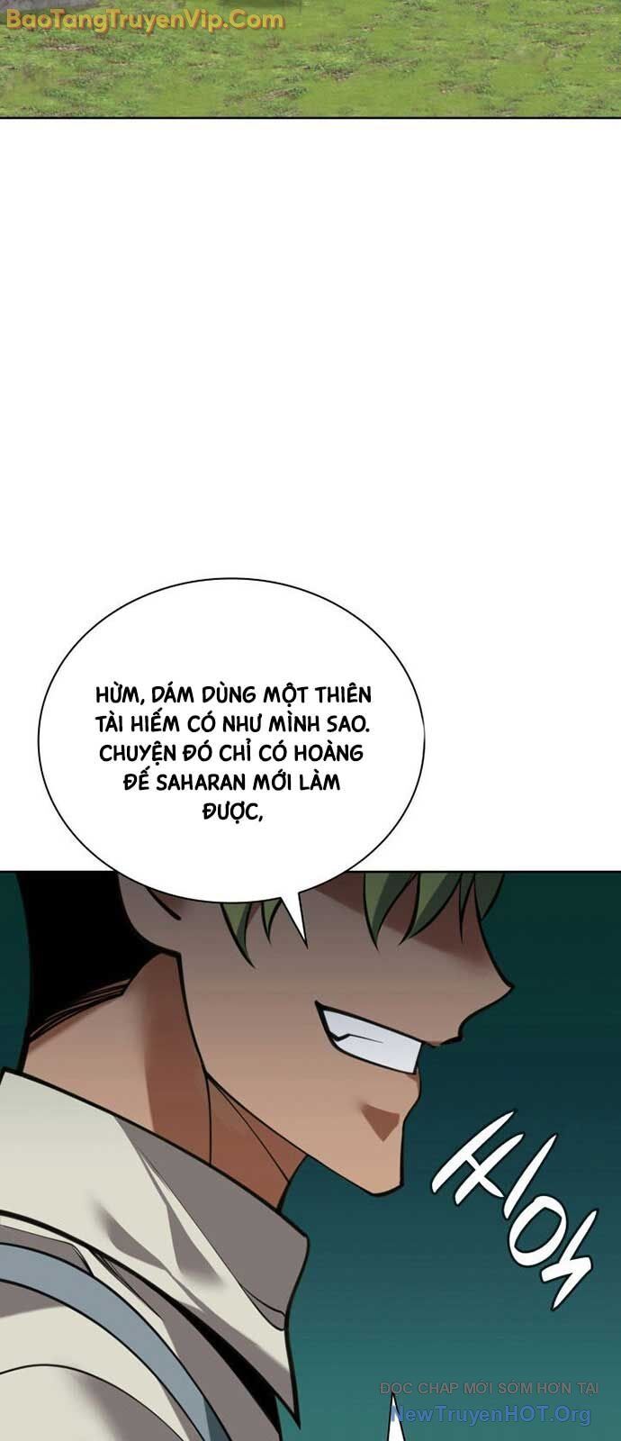 Chương 285