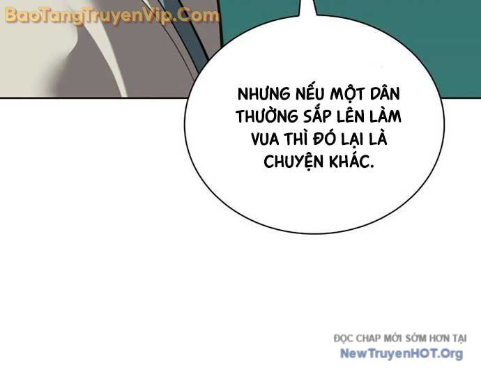 Chương 285