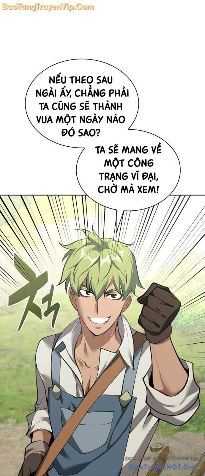 Chương 285