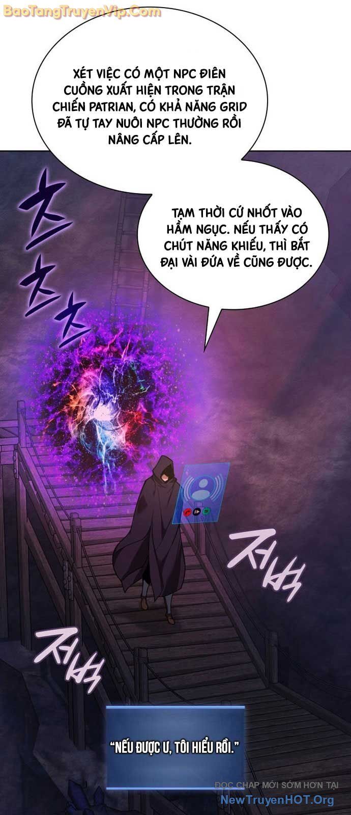 Chương 285
