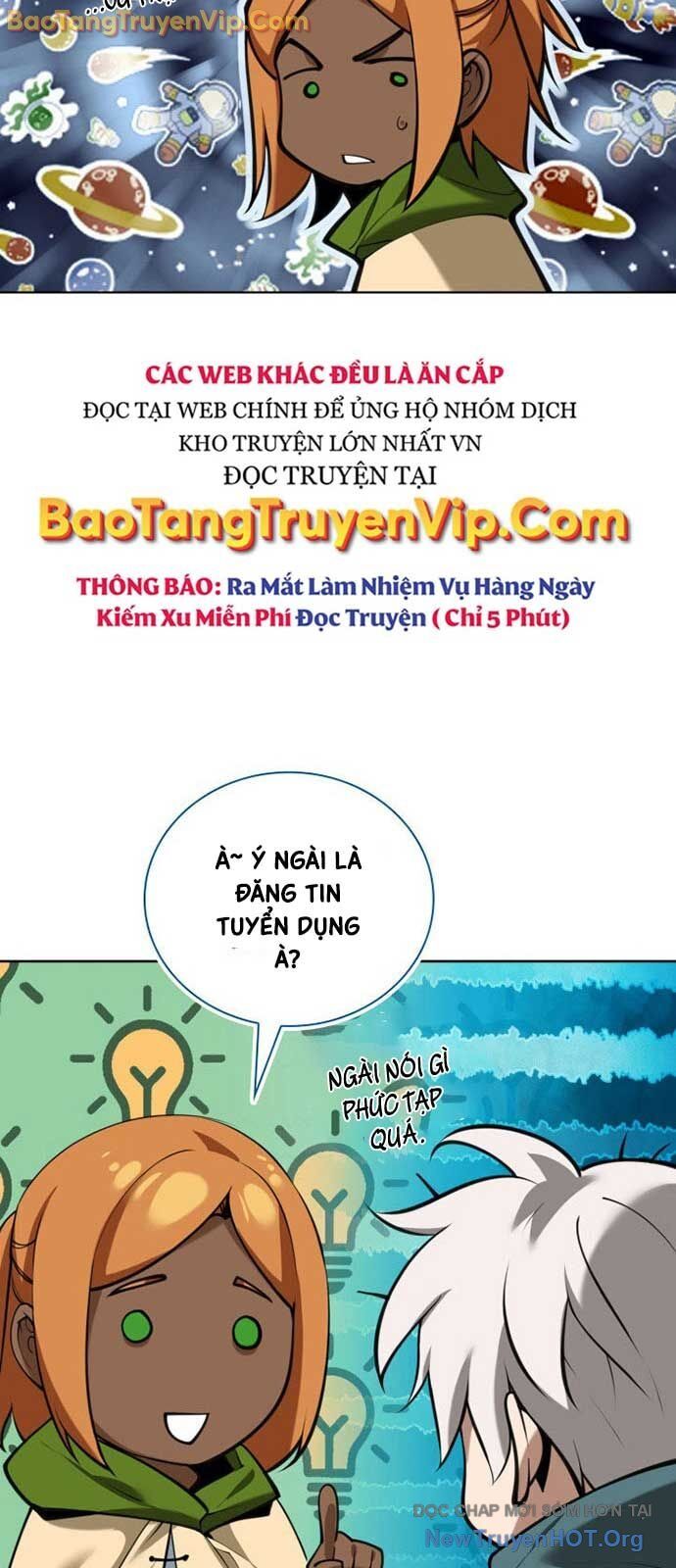 Chương 285