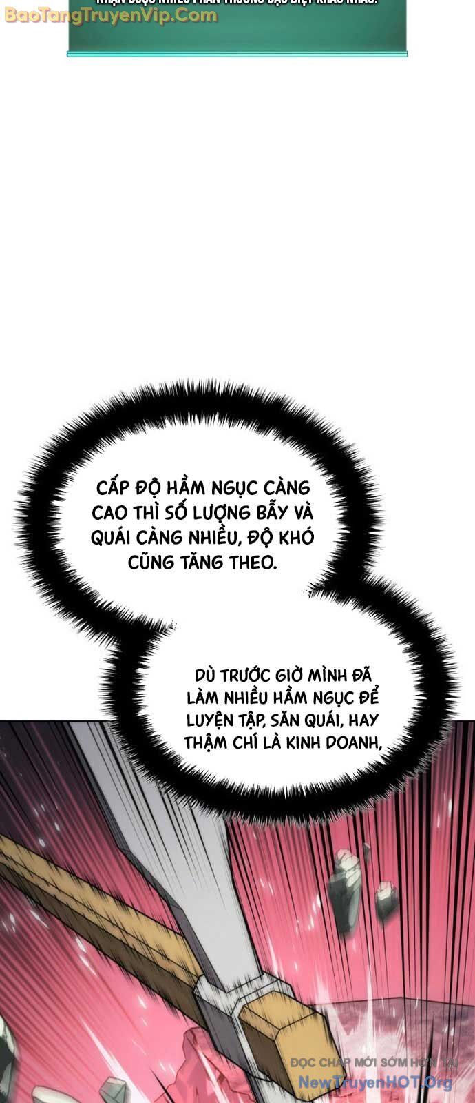 Chương 285