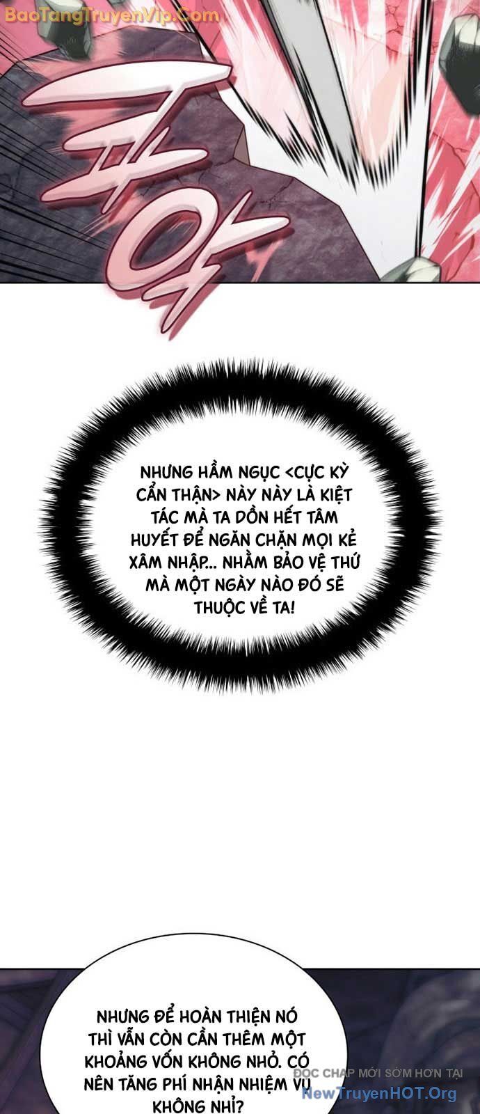 Chương 285