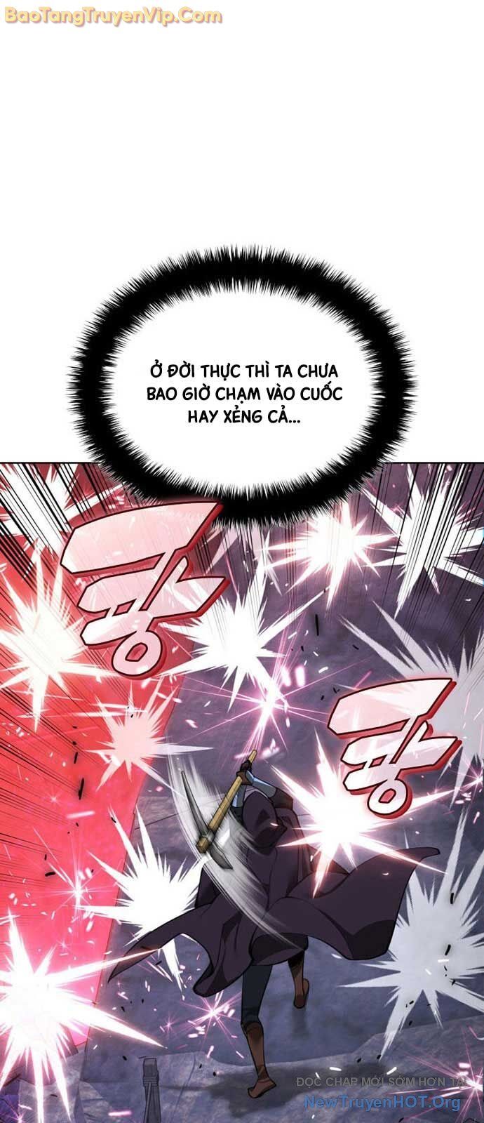 Chương 285