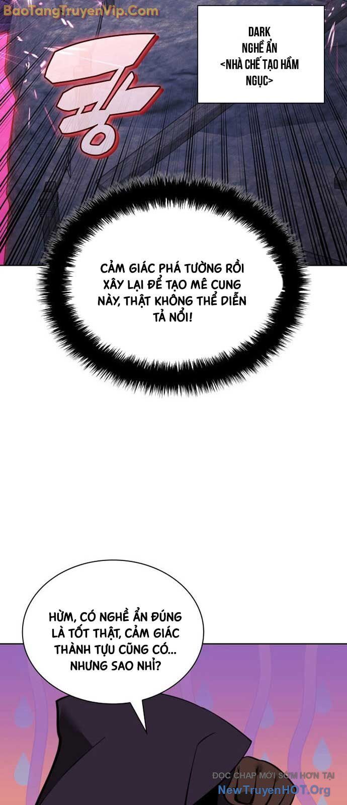 Chương 285