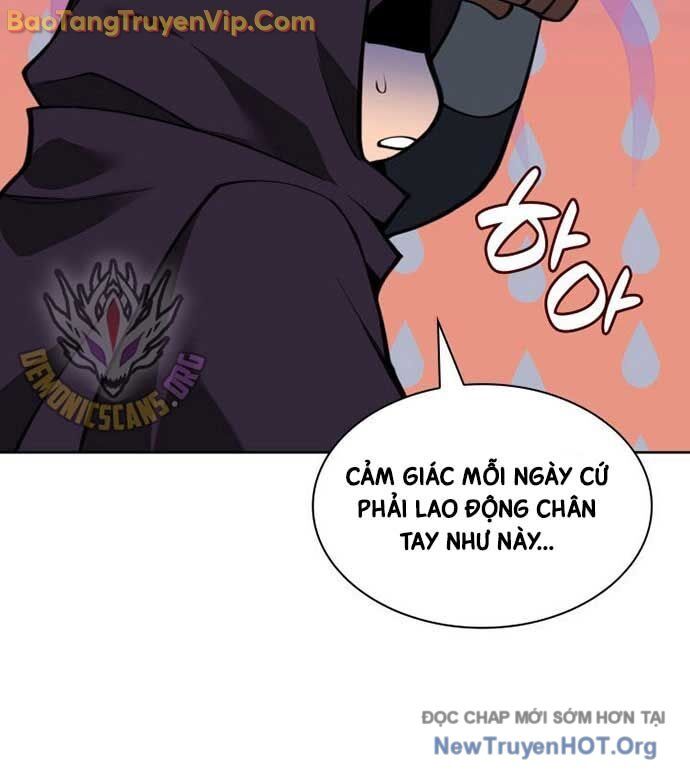 Chương 285