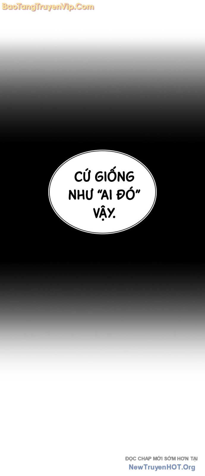 Chương 285