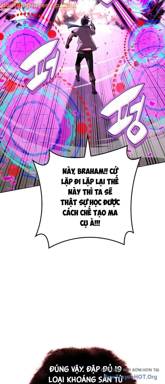 Chương 285