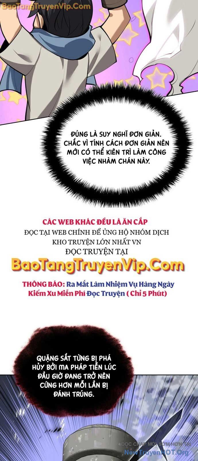 Chương 285
