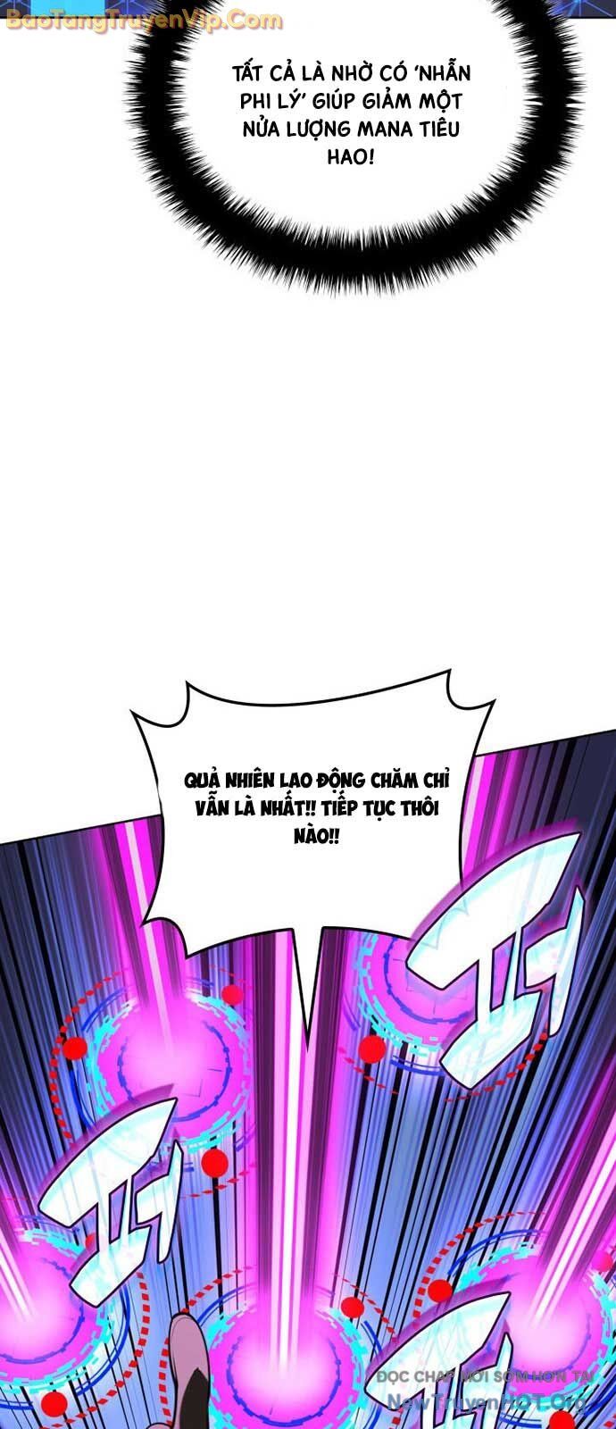 Chương 285