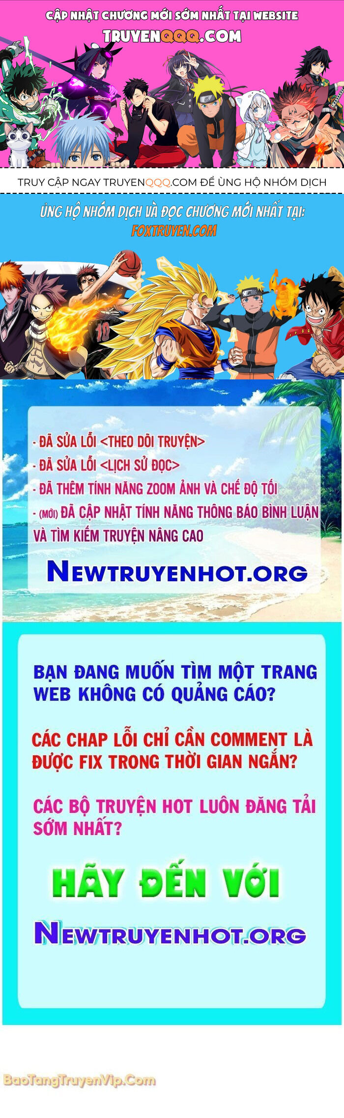 Chương 286.1