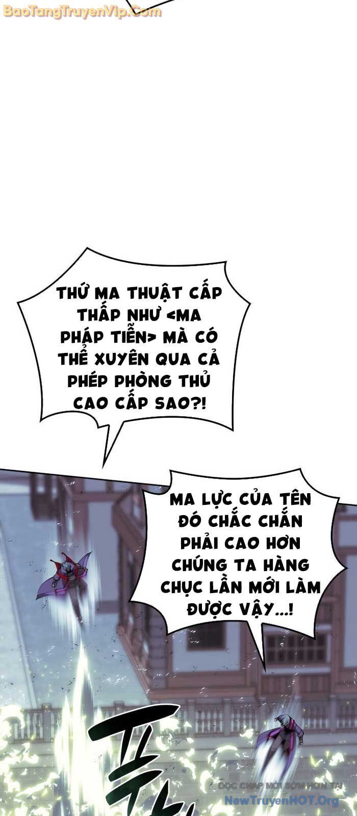 Chương 286.1
