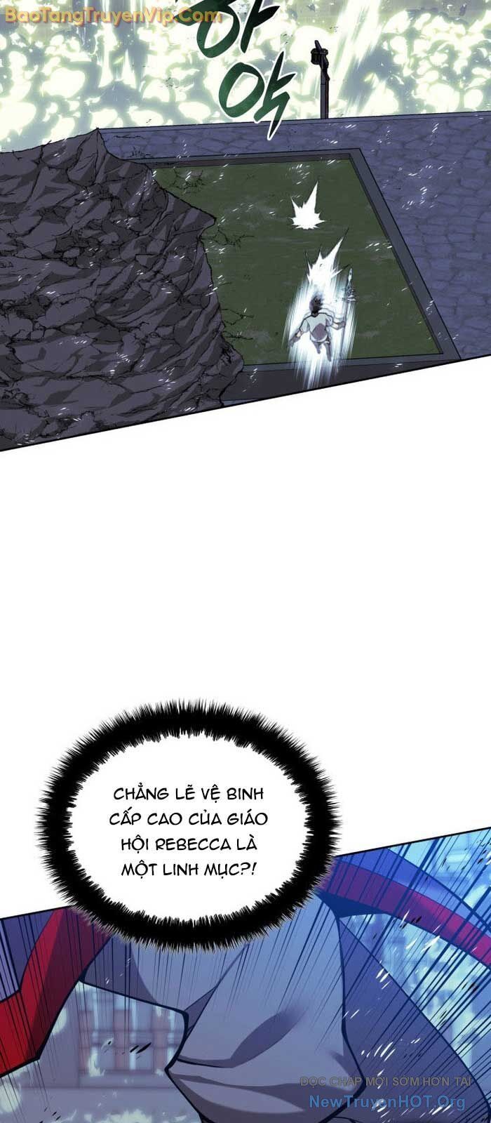 Chương 286.1