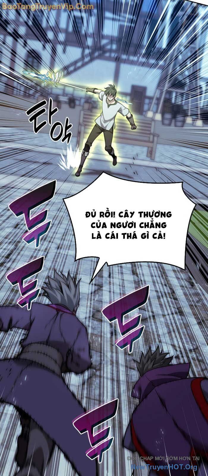 Chương 286.1