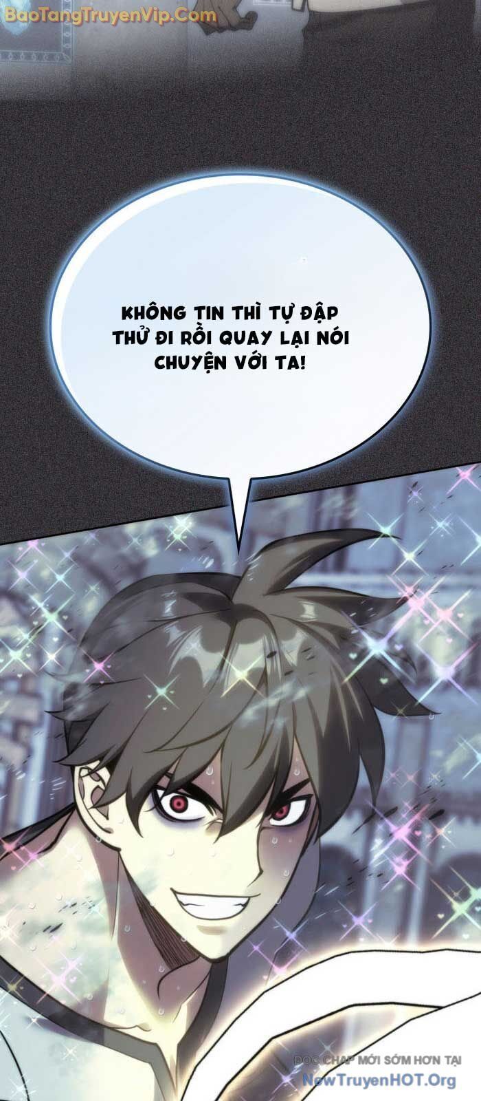 Chương 286.1