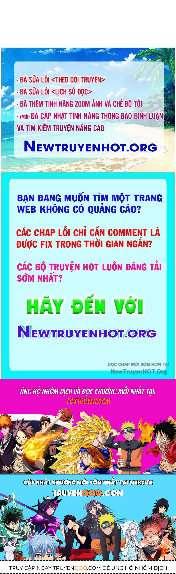 Chương 286.1