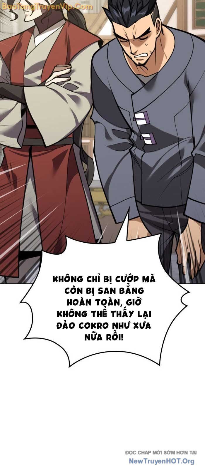 Chương 286.1