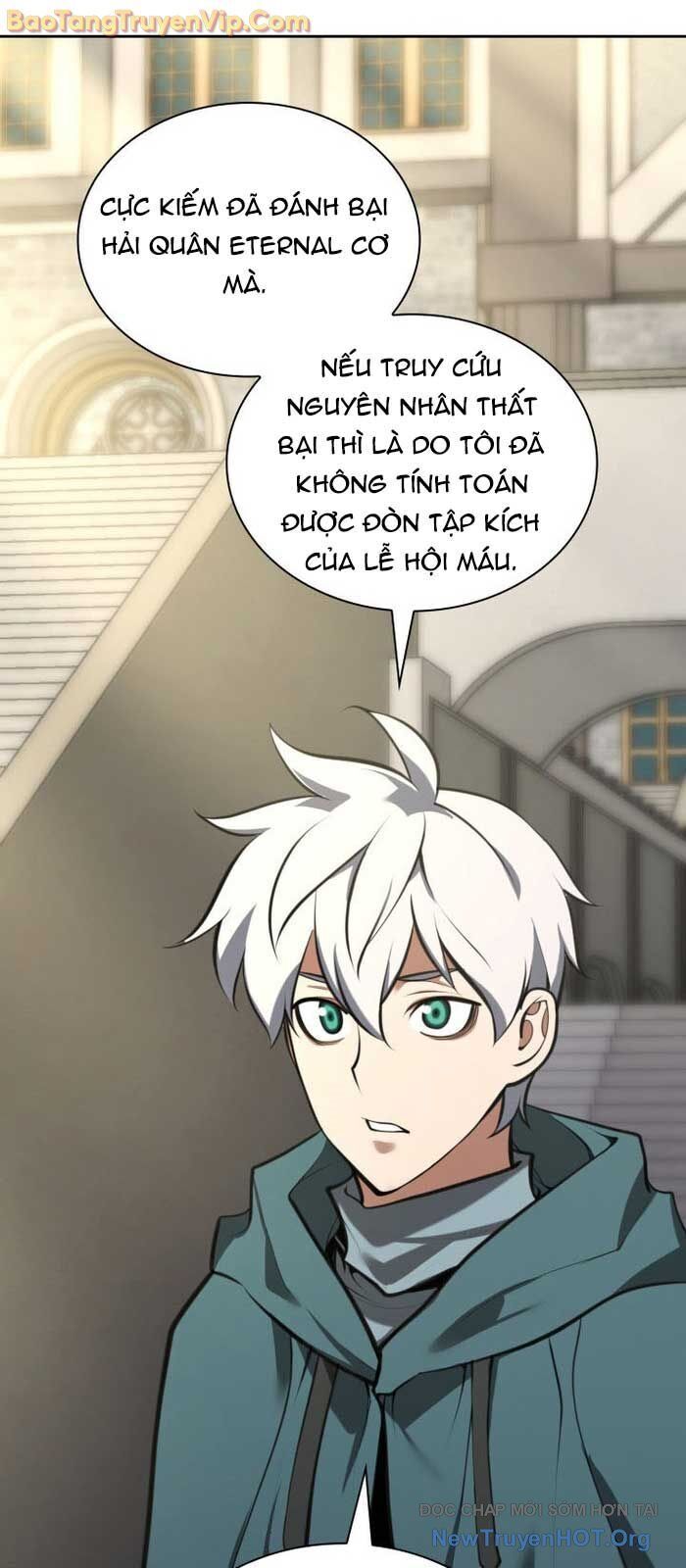 Chương 286.1