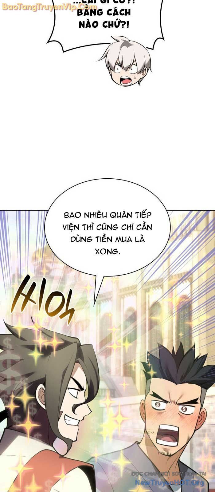 Chương 286.1